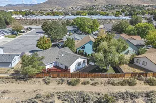 2070 Jodi Ln, Carson City, NV 89701 - Photo 49