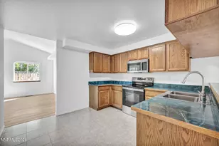 2070 Jodi Ln, Carson City, NV 89701 - Photo 19