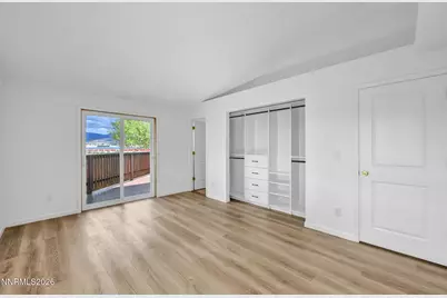 2070 Jodi Lane, Carson City, NV 89701 - Photo 13