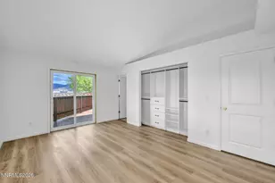 2070 Jodi Ln, Carson City, NV 89701 - Photo 13