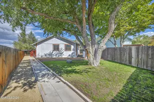 2070 Jodi Ln, Carson City, NV 89701 - Photo 37