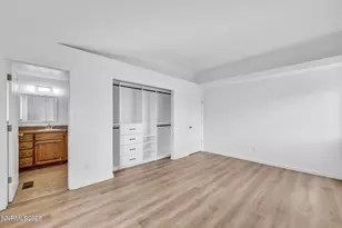 2070 Jodi Ln, Carson City, NV 89701 - Photo 15