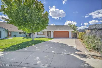 2070 Jodi Lane, Carson City, NV 89701 - Photo 3