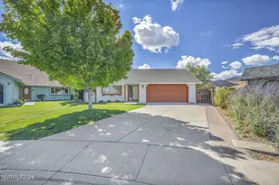 2070 Jodi Ln, Carson City, NV 89701 - Photo 3