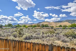 2070 Jodi Ln, Carson City, NV 89701 - Photo 45