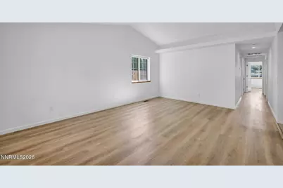 2070 Jodi Lane, Carson City, NV 89701 - Photo 7