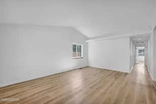 2070 Jodi Ln, Carson City, NV 89701 - Photo 7