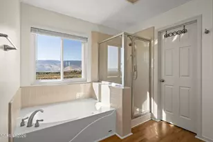 4048 Royal Sage Dr, Reno, NV 89503 - Photo 31