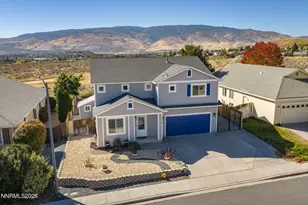 4048 Royal Sage Dr, Reno, NV 89503 - Photo 5