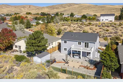 4048 Royal Sage Drive, Reno, NV 89503 - Photo 47