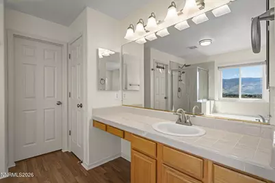 4048 Royal Sage Drive, Reno, NV 89503 - Photo 31