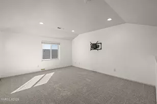 4048 Royal Sage Dr, Reno, NV 89503 - Photo 21