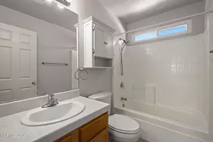 4048 Royal Sage Dr, Reno, NV 89503 - Photo 39