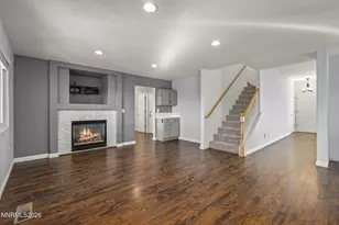 4048 Royal Sage Dr, Reno, NV 89503 - Photo 19