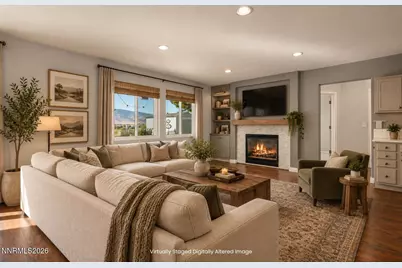 4048 Royal Sage Drive, Reno, NV 89503 - Photo 19