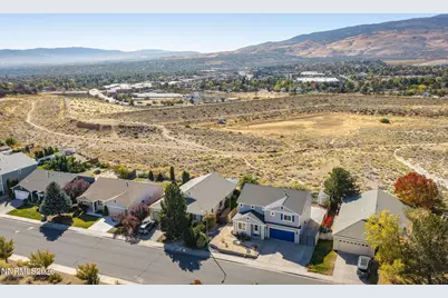 4048 Royal Sage Drive, Reno, NV 89503 - Photo 51