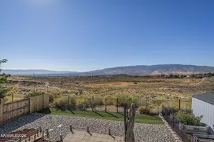 4048 Royal Sage Dr, Reno, NV 89503 - Photo 29