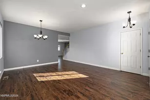4048 Royal Sage Dr, Reno, NV 89503 - Photo 9