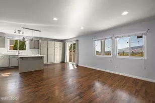 4048 Royal Sage Dr, Reno, NV 89503 - Photo 15