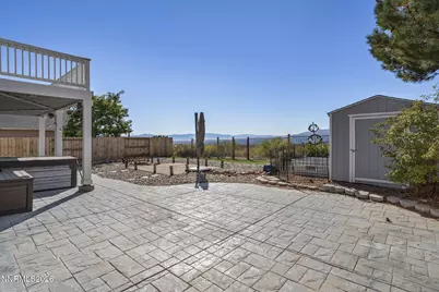 4048 Royal Sage Drive, Reno, NV 89503 - Photo 43