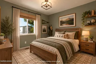 4048 Royal Sage Dr, Reno, NV 89503 - Photo 33