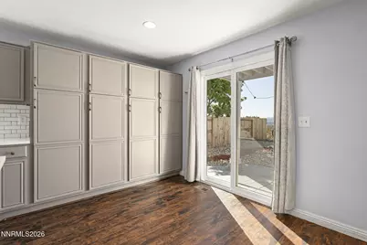 4048 Royal Sage Drive, Reno, NV 89503 - Photo 17
