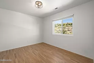 4048 Royal Sage Dr, Reno, NV 89503 - Photo 35