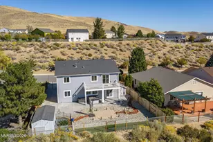 4048 Royal Sage Dr, Reno, NV 89503 - Photo 47