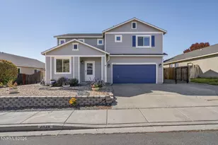 4048 Royal Sage Dr, Reno, NV 89503 - Photo 1
