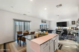 613 Pleasant Vis Dr, Reno, NV 89506 - Photo 11