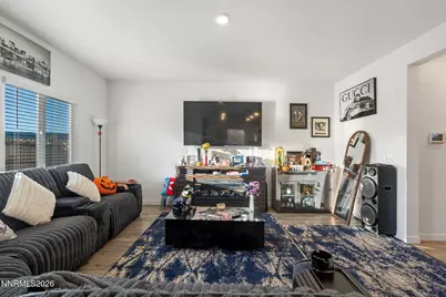 613 Pleasant Vis Drive, Reno, NV 89506 - Photo 5