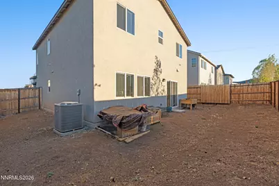 613 Pleasant Vis Drive, Reno, NV 89506 - Photo 19