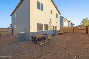 613 Pleasant Vis Dr, Reno, NV 89506 - Photo 19