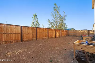 613 Pleasant Vis Drive, Reno, NV 89506 - Photo 21