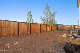613 Pleasant Vis Dr, Reno, NV 89506 - Photo 21