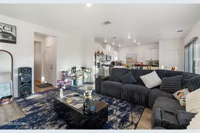 613 Pleasant Vis Drive, Reno, NV 89506 - Photo 3