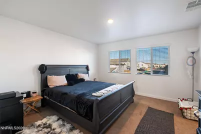 613 Pleasant Vis Drive, Reno, NV 89506 - Photo 15