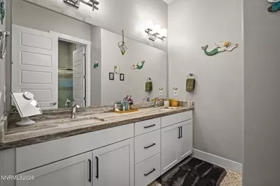 9629 Lane Garrett Drive, Reno, NV 89511 - Photo 21