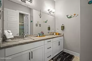 9629 Lane Garrett Dr, Reno, NV 89511 - Photo 21