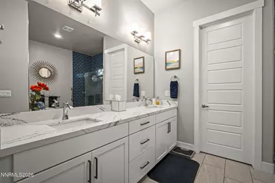 9629 Lane Garrett Drive, Reno, NV 89511 - Photo 15