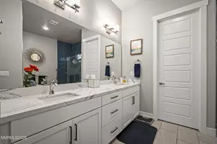 9629 Lane Garrett Dr, Reno, NV 89511 - Photo 15