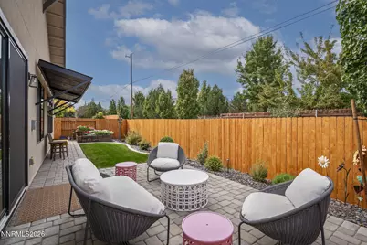 9629 Lane Garrett Drive, Reno, NV 89511 - Photo 25