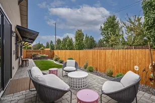9629 Lane Garrett Dr, Reno, NV 89511 - Photo 25