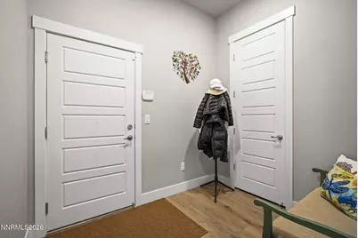 9629 Lane Garrett Drive, Reno, NV 89511 - Photo 23