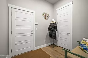 9629 Lane Garrett Dr, Reno, NV 89511 - Photo 23