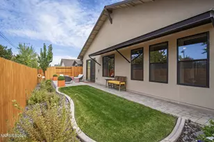 9629 Lane Garrett Dr, Reno, NV 89511 - Photo 27