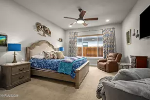 9629 Lane Garrett Dr, Reno, NV 89511 - Photo 13