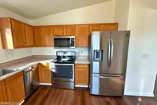 17711 Casita Ct, Reno, NV 89508 - Photo 3