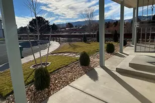 17711 Casita Ct, Reno, NV 89508 - Photo 15