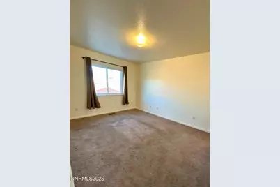 17711 Casita Court, Reno, NV 89508 - Photo 5